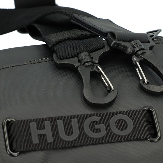 Hugo HUG Sac à bandoulière 22 cm