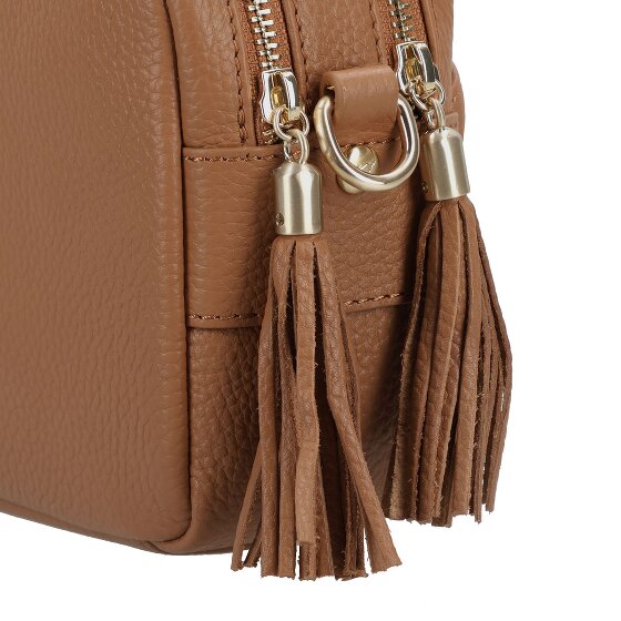 Braun Büffel Hanna Sac à bandoulière Cuir 23 cm
