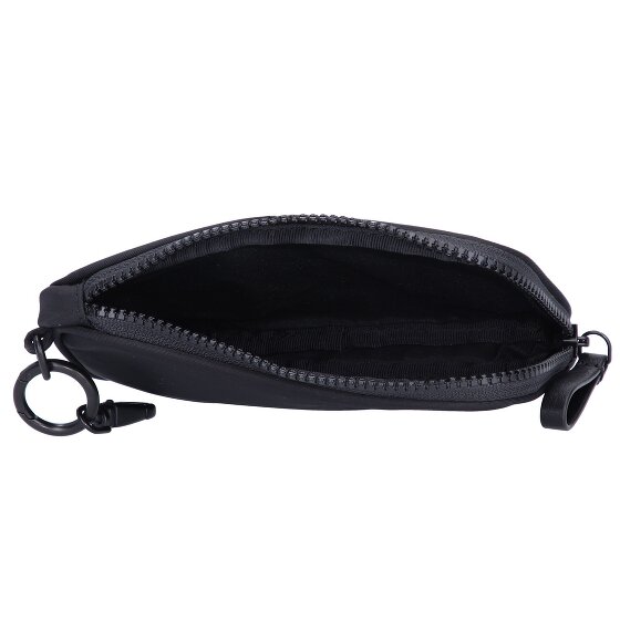 Fossil Tech Etui de voyage 3pcs.