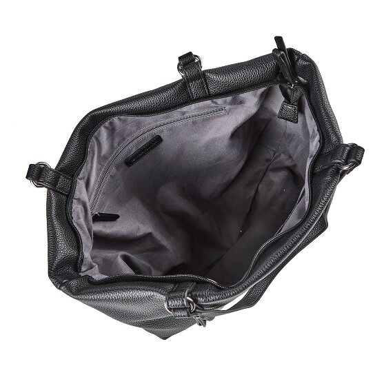 Tom Tailor Beca Sac de shopper 44 cm