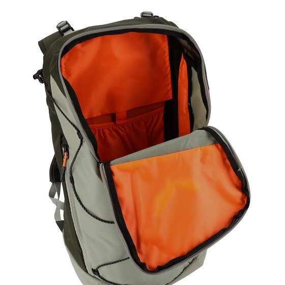 Salewa Puez 25 Sac à dos de trekking 49 cm