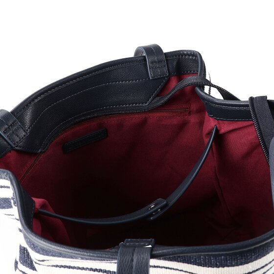 Tom Tailor Elodie Sac de shopper M 43 cm