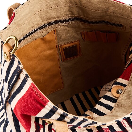 Campomaggi Manici Sac de shopper 31 cm