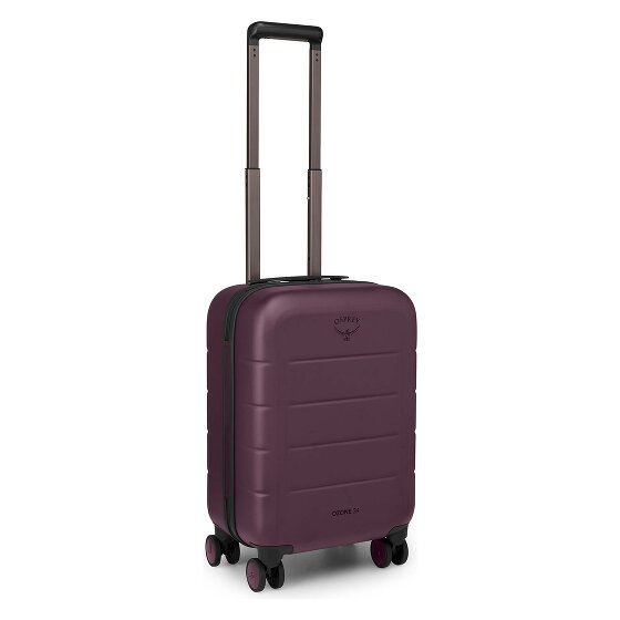 Osprey Ozone 4 roues Valise cabine 55 cm