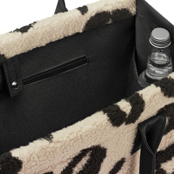 reisenthel Daily Shopper Sac de shopper 42 cm