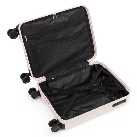 Epic Airwave NEO 4 roues Trolley de cabine 55 cm