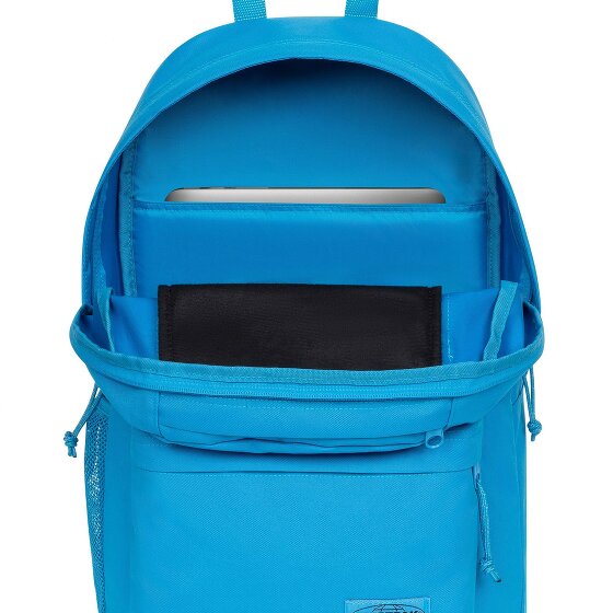 Eastpak Padded DBL Daypack 47 cm Compartiment ordinateur