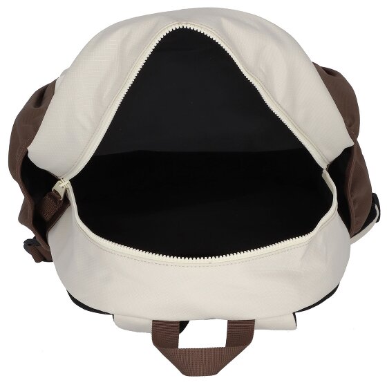 Tommy Hilfiger Jeans TJM Skater Boy Daypack 48 cm Compartiment pour ordinateur portable