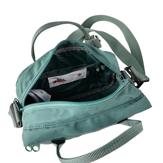 Fjällräven Kanken Sac à bandoulière 22 cm