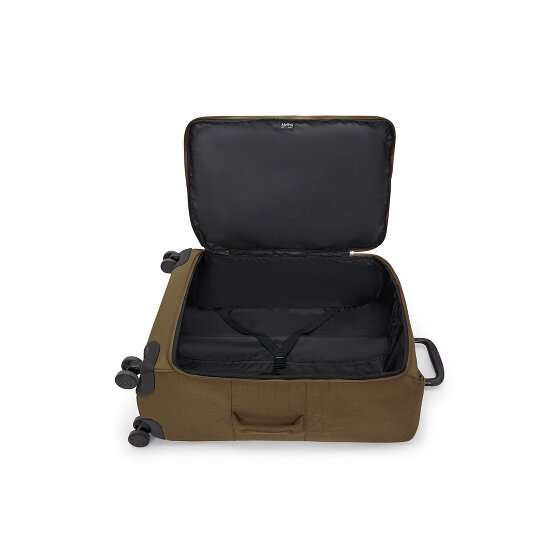 Kipling Basic Darcey 4 roues Valise cabine 66.5 cm