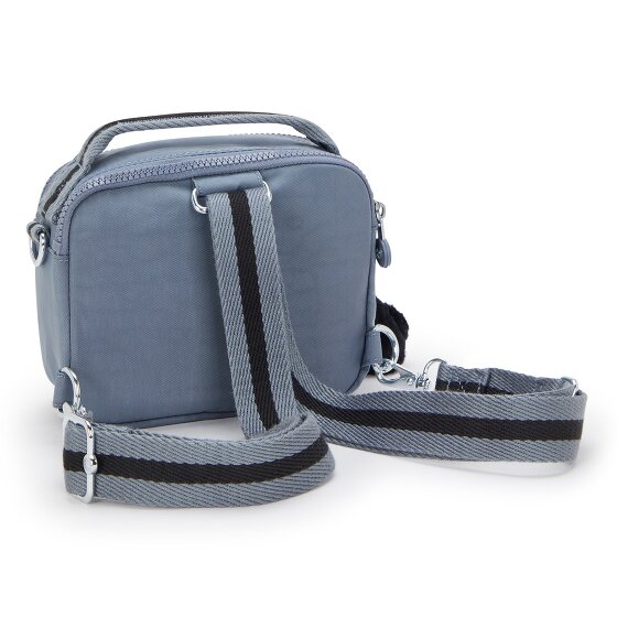 Kipling Basic Cahir Sac à main 18.5 cm