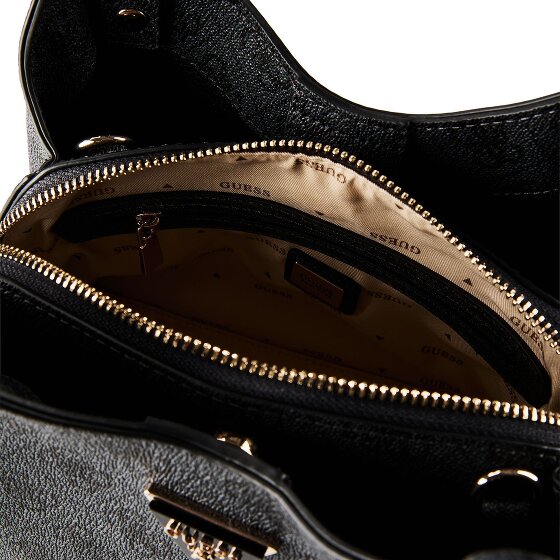 Guess Meridian II Sac à main 26 cm
