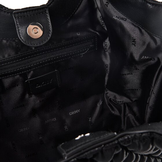 DKNY Paula Sac de shopper 43 cm
