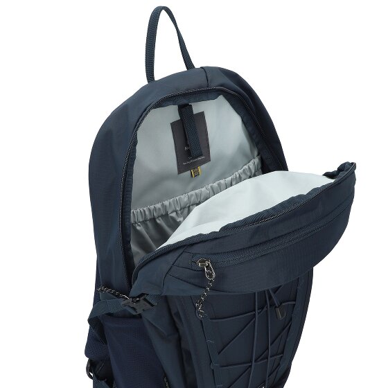 Haglöfs Vide Daypack 47 cm Compartiment pour ordinateur portable