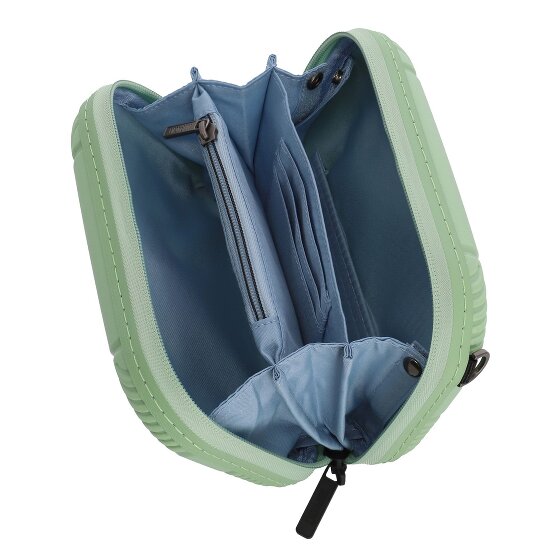 IMPACKT IP1 Sac à bandoulière 20 cm