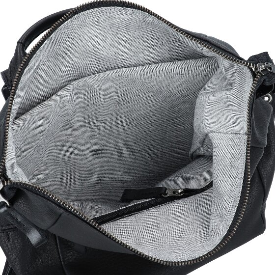 Harold's Country Sac à dos de ville Cuir 28 cm