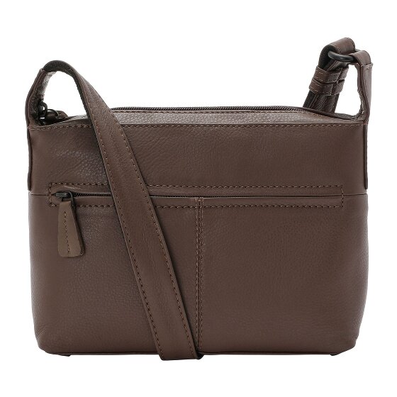 Voi 4Seasons Vanani Sac à bandoulière Cuir 32 cm