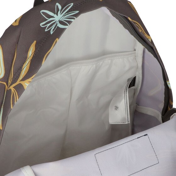 JanSport Right Pack Daypack 46 cm Compartiment pour ordinateur portable