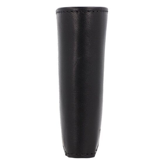 The Bridge Giacomo Porte-monnaie Protection RFID Cuir 11 cm