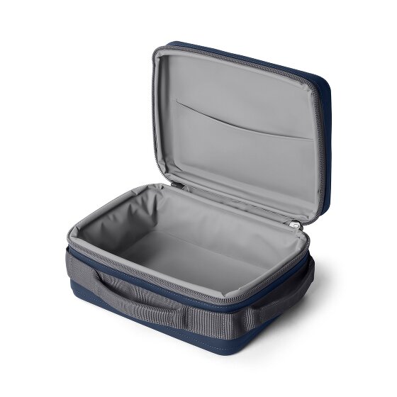 Yeti Boîte à lunch isotherme Daytrip 34 cm