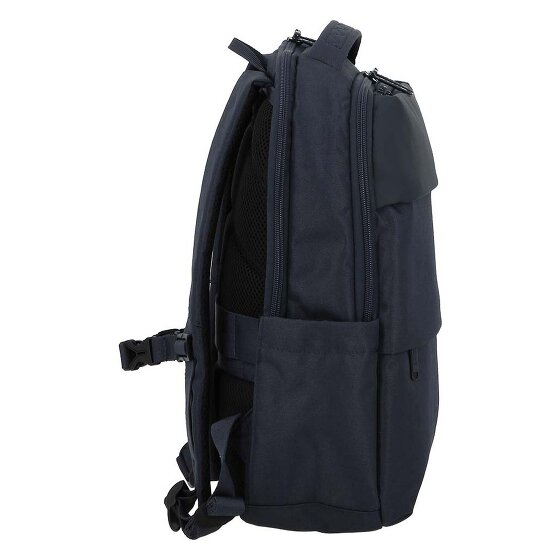 Jump Dunaa Daypack S 42 cm Compartiment ordinateur