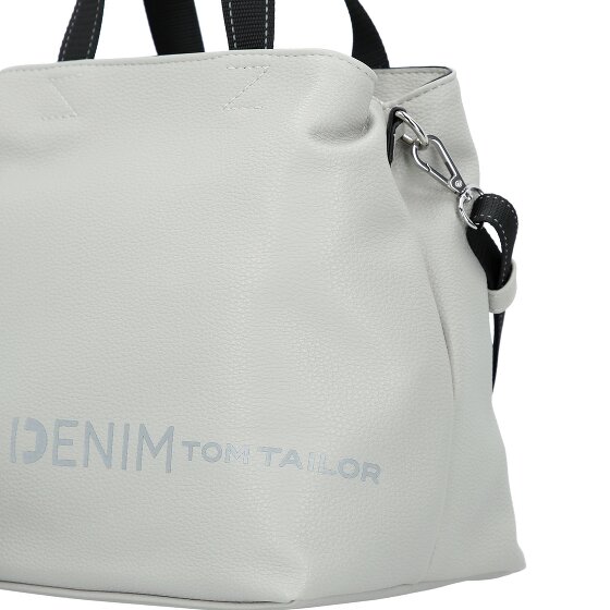 Tom Tailor Denim Marlow Sac à main 27 cm