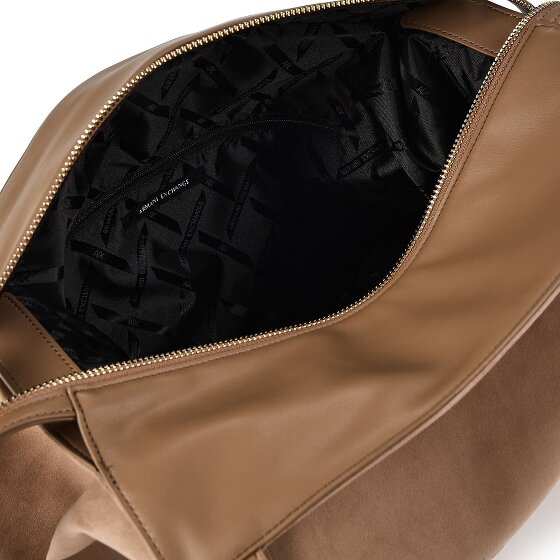 Armani Exchange Alice Sac de shopper 36 cm