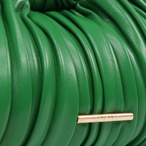 Calvin Klein Drawstring Sac à bandoulière 20 cm