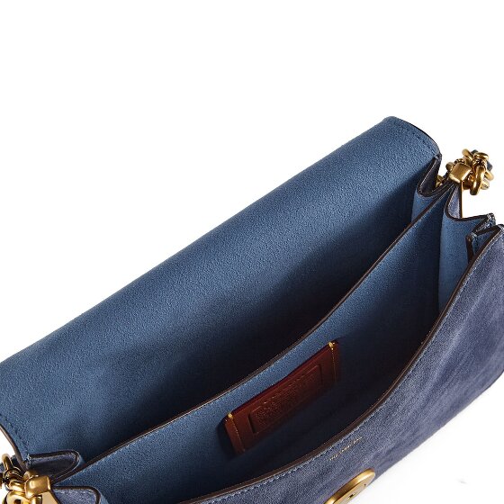 Coach Tabby Sac à bandoulière Cuir 26 cm