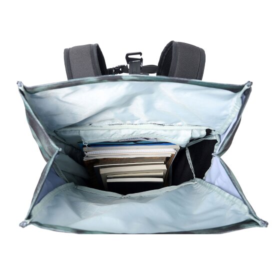 NITRO Cosmo Daypack 46 cm Compartiment pour ordinateur portable