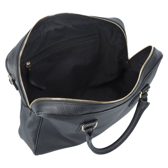 abro Adria Sac à main Cuir 37.5 cm