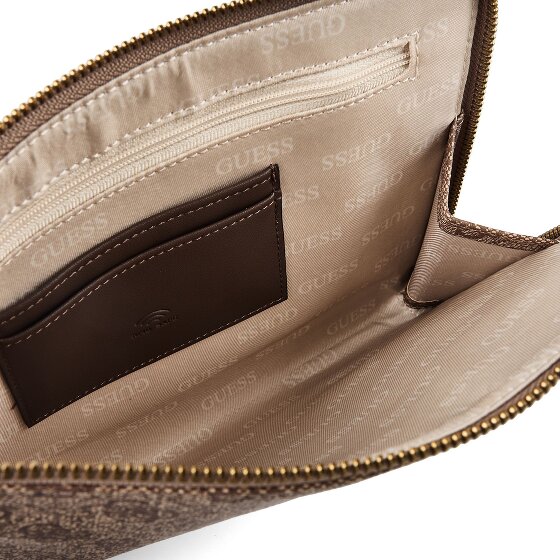 Guess Milano Sac pour homme M 24 cm