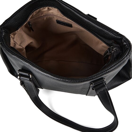Gabor Sloanne Sac à bandoulière L 38 cm