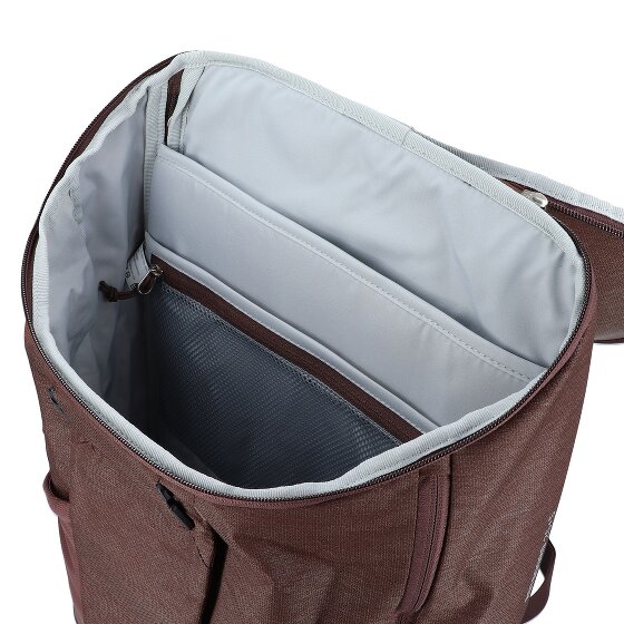 Deuter Rotsoord 25+5 Daypack 52 cm Compartiment pour ordinateur portable