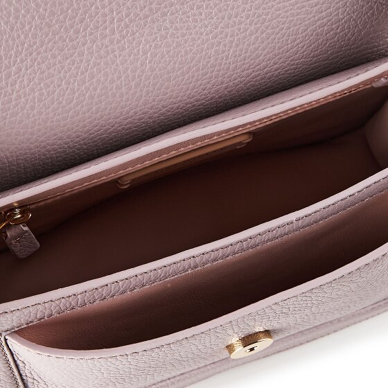 Coccinelle C-Me Sac à bandoulière Cuir 23.5 cm