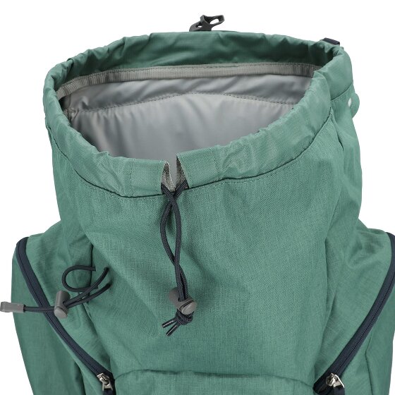 Deuter Gröden sac à dos 52 cm