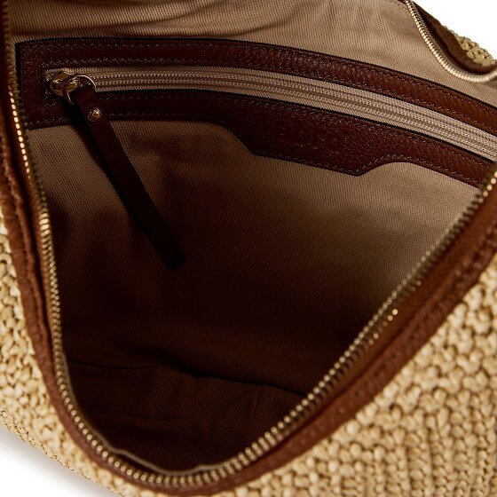 abro Nana Sac à bandoulière 37 cm