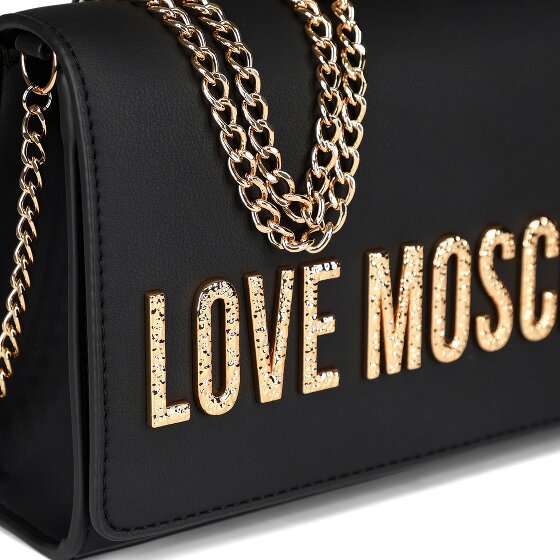 Love Moschino Smart Daily Sac à bandoulière 23 cm