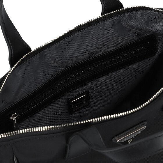 Guess Follie Sac de shopper 23 cm