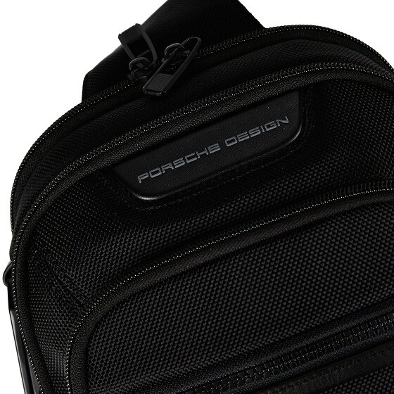 Porsche Design Roadster Sling Bag 30 cm