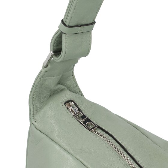 Liebeskind Hera Sac à bandoulière Cuir 32 cm