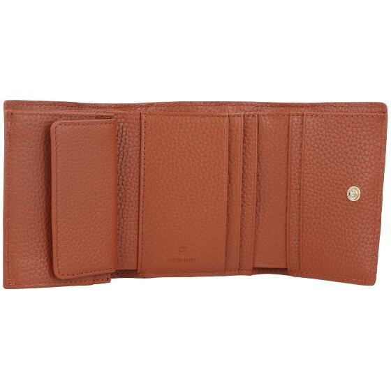 AIGNER Porte-monnaie Diadora RFID 10,5 cm