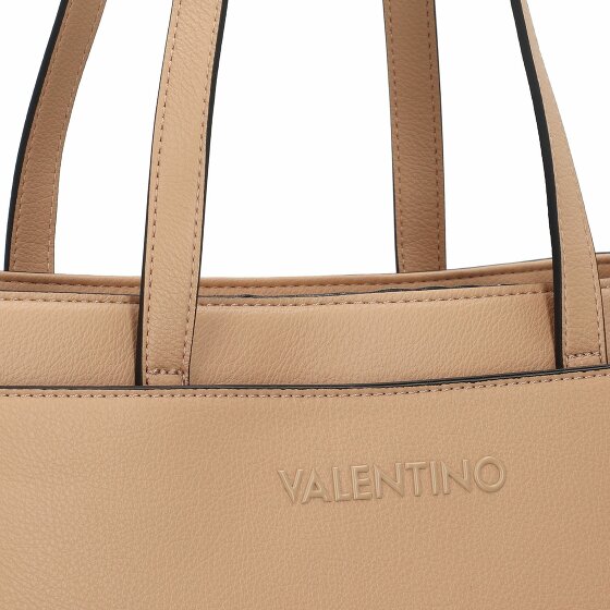 Valentino Manhattan Re Sac de shopper 41 cm