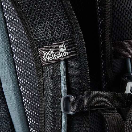 Jack Wolfskin Velocity Lite Sac à dos de randonnée 41 cm