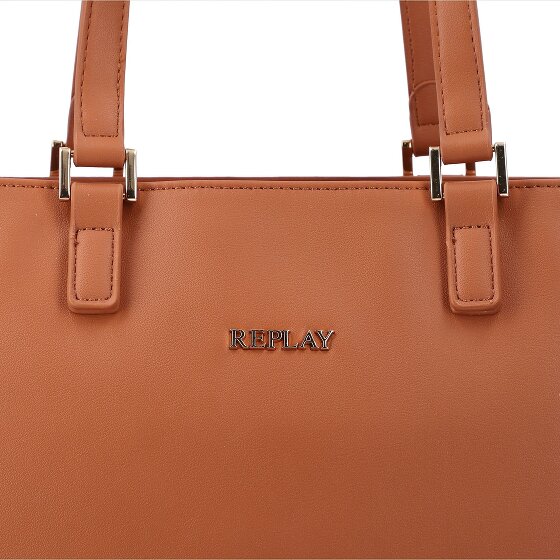 Replay Sac de shopper 43 cm