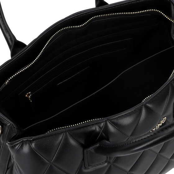 Valentino Frisia Sac de shopper 35 cm