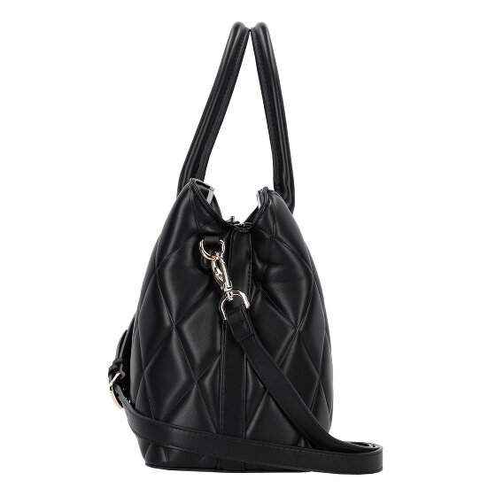 Valentino Frisia Sac de shopper 35 cm