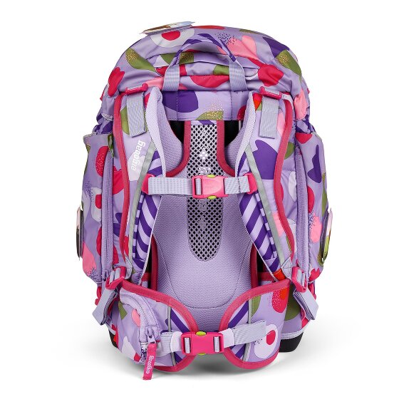 Ergobag Pack Set de cartables 6 pièces