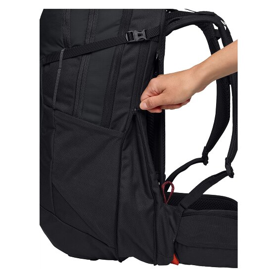 Vaude Women's Wizard Sac à dos de randonnée 51 cm