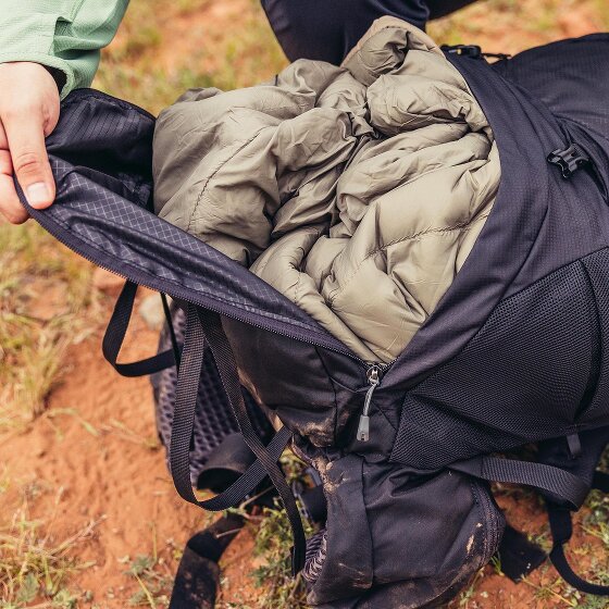 Gregory Stout 55 Sac à dos de trekking 80 cm